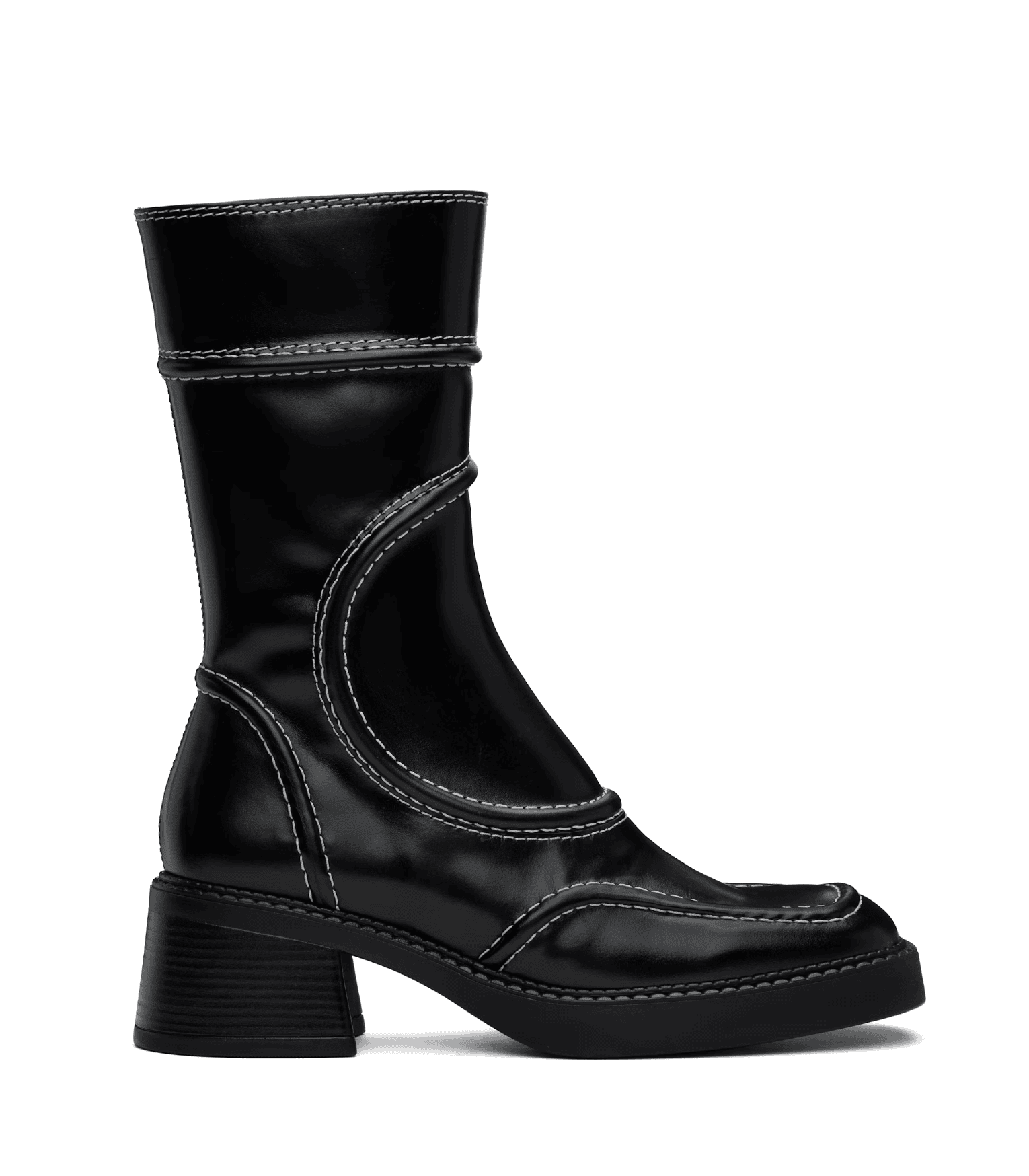 Screenshot 2024-11-18 at 3.44.50 PM